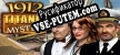 Русификатор для 1912 Titanic Mystery