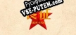 Русификатор на игру 长征1934-1936