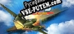 1976 Back to midway русификатор