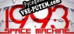 Русификатор для 1993 Space Machine