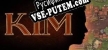 Kim русификатор озвучки + текст