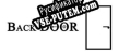 MiSa русификатор