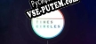 Русификатор на игру 2 Times Circles