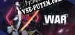 3 Days War русская озвучка + субтитры