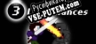 3 Last Chances русификатор озвучки + текст