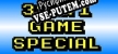 32 in 1 Game Special русификатор озвучки + текст