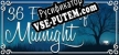 36 Fragments of Midnight русификатор
