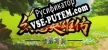 幻想英雄传 卡片对决 русская озвучка + субтитры