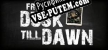 Русификатор 死守危城