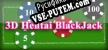 3D Hentai Blackjack русификатор озвучки + текст