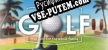 3D MiniGolf русификатор