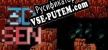 3dSen PC русификатор