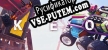 Русификатор на игру KEO