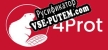 Русификатор на игру 4Prot