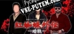 紅蜘蛛外伝：暗戦 русификатор озвучки + текст