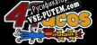 4Tacos русификатор