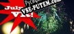 4th of July VR русификатор озвучки + текст