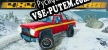 Русификатор на игру 4X4 Masters