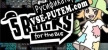 Русификатор 5 Bucks for the Bus