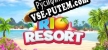 Русификатор для 5 Star Rio Resort