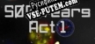 500 Years Act 1 русификатор