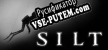 Русификатор Silt