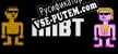 MIBT русификатор