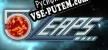 Русификатор на игру 5Leaps (Space Tower Defense)