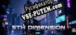 Русификатор для 5th Dimension