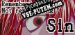 思い出して/思い出せなくて　罪 русификатор