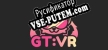 Русификатор GTVR