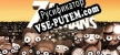 Русификатор 7 Billion Humans