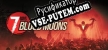 Русификатор для 7 Days Blood Moons