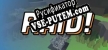 Raid русификатор