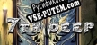 Русификатор 7th Deep