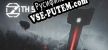 Русификатор для 7th Sector