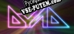 Русификатор на игру Dyad