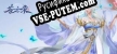 苍之录 русификатор