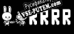 Русификатор для RRRR