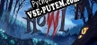 Русификатор Howl