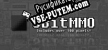8BitMMO русификатор озвучки + текст