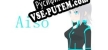 Aiso русификатор