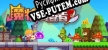 Русификатор 魔物调查者