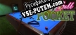 9-Ball Pocket русская озвучка + субтитры