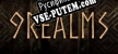9 Realms русская озвучка + субтитры