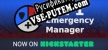 Русификатор на игру 911 Emergency Manager