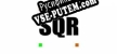 Русификатор для SQR
