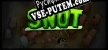 SNOT русификатор озвучки + текст