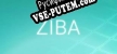 Ziba русификатор