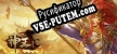 Русификатор на игру 神王之王者之心
